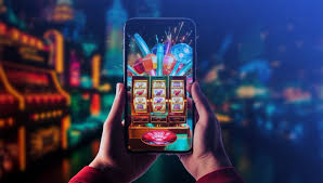 Exploring the Rise of New Social Casinos 1026635628