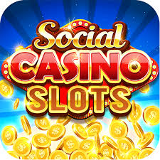 Exploring the Rise of New Social Casinos 1026635628