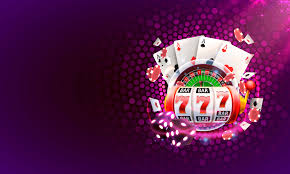 Exploring the World of Non UK Licensed Online Casinos 1062214409