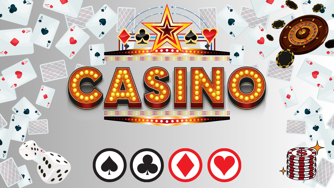 Exploring UK Casinos Not on Gamstop A Guide for Players