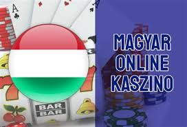 Fedezd fel a legjobb magyar online kaszinókat! 780385237