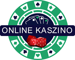 Fedezd fel a legjobb magyar online kaszinókat! 780385237