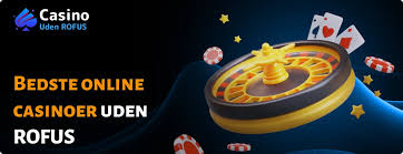 Fordele ved Casino Bonus Uden Indbetaling Fordele ved Casino Bonus Uden Indbetaling