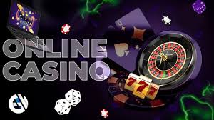 Gambling Websites Not on GamStop - Explore Your Options Gambling Websites Not on GamStop - Explore Your Options