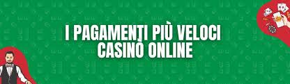 GamCare e i Casinò Un Approccio Responsabile al Gioco