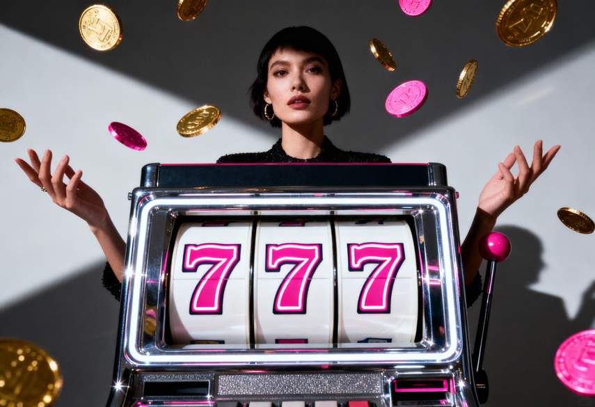 Golden Crown Casino: Complete Expert Review Golden Crown Casino: Complete Expert Review