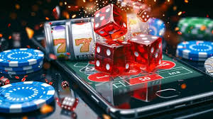 Guía Completa sobre Casinos Online Legales con Licencia en España Guía Completa sobre Casinos Online Legales con Licencia en España