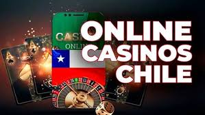 Guía Completa sobre Casinos Online Legales con Licencia en España Guía Completa sobre Casinos Online Legales con Licencia en España