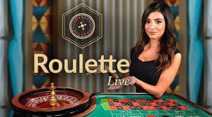 High Limit Roulette The Ultimate Experience for High Rollers