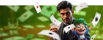 I Casino Senza Documenti Guida Completa e Vantaggi I Casino Senza Documenti Guida Completa e Vantaggi