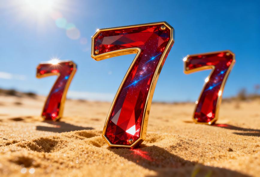 Irwin Werkzeuge im Vergleich: Welches Werkzeug ist das Richtige für Sie? [Irwin vs. Wettbewerber]