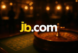 JB Casino Official Website Your Ultimate Gaming Destination