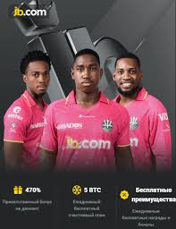 JB Casino Official Website Your Ultimate Gaming Destination