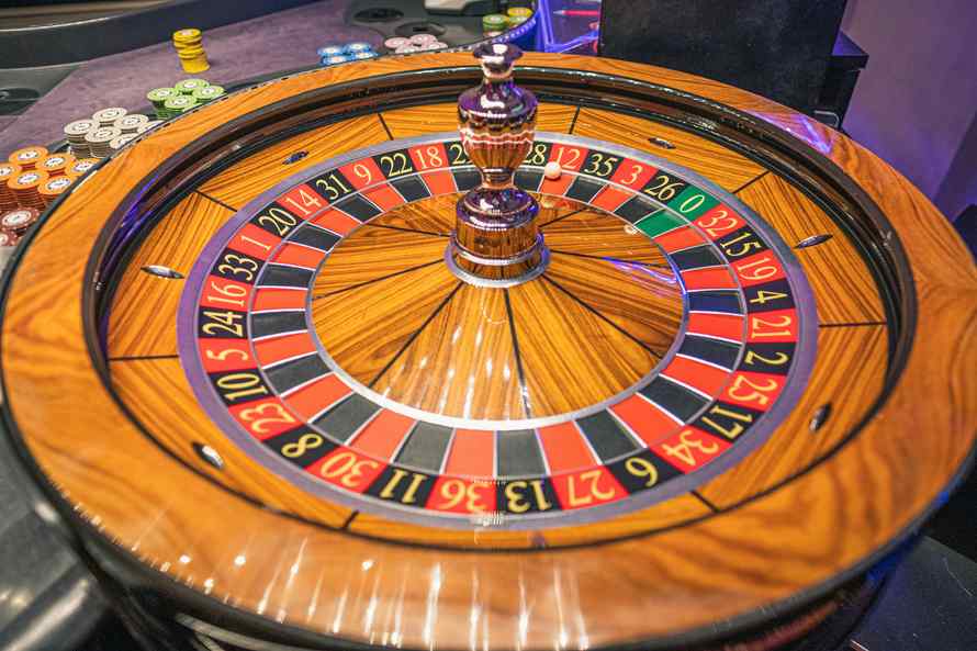 L'Histoire Fascinante des Casinos en Ligne : De leurs Débuts à Aujourd'hui L'Histoire Fascinante des Casinos en Ligne : De leurs Débuts à Aujourd'hui