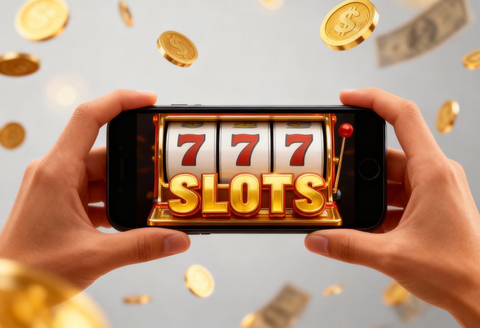 Les Meilleurs Bonus de Casino Love pour 2025 : Trouvez l'Amour et Gagnez Gros !