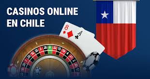 Los Mejores Casinos Confiables en Chile Recomendaciones para Apostar Seguro