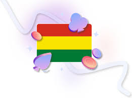 Los Mejores Casinos en Bolivia Tu Guía Definitiva para Jugar y Ganar Los Mejores Casinos en Bolivia Tu Guía Definitiva para Jugar y Ganar