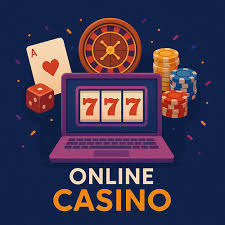 LuckyDay Casino Tu Destino Ideal para el Juego en Línea 677933566 LuckyDay Casino Tu Destino Ideal para el Juego en Línea 677933566