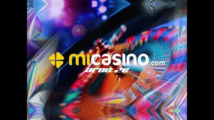Mi Casino Tu Destino de Entretenimiento y Aventura -470599231