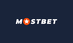 Mostbet İdman Bahisleri və Onlayn Oyun dünyası Mostbet İdman Bahisleri və Onlayn Oyun dünyası
