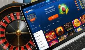 Mostbet Kyrgyzstan Mobil Tətbiq İstifadəsi və Xüsusiyyətləri