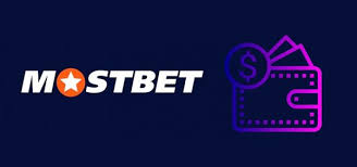 Mostbet Onlayn Bahis Dünyasına Daxil Olun 1312353769