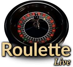 Online Casino Roulette Echtgeld – Tipps und Strategien für Spieler