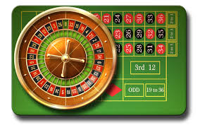 Online Roulette i Danmark En Guide til Spiloplevelsen 116657659