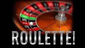 Online Roulette i Danmark En Guide til Spiloplevelsen -247196466