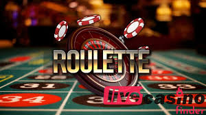 Online Roulette i Danmark Guide til Spil og Strategier