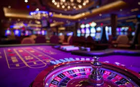 Online Roulette um echtes Geld Tipps und Strategien 1517589894