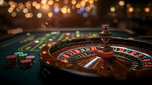 Online Roulette um echtes Geld Tipps und Strategien 1517589894
