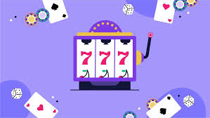 Oplev Online Spil Uden Om ROFUS 1513919081