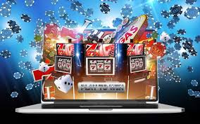 Playio Casino - Ihr aufregendes Online-Spielerlebnis