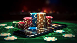 Playio Casino - Ihr aufregendes Online-Spielerlebnis
