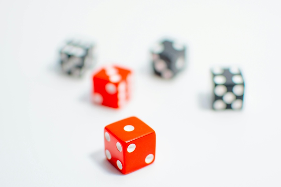 ¿Por Qué Algunos Casinos Pagan Más Rápido Que Otros? Descubre los Secretos de los Pagos Rápidos