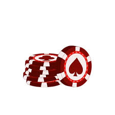 Pragmatic Play Casinoer Uden Rofus En Fuldstændig Guide Pragmatic Play Casinoer Uden Rofus En Fuldstændig Guide