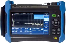 Промышленные роботы Будущее автоматизации в производстве Промышленные роботы Будущее автоматизации в производстве