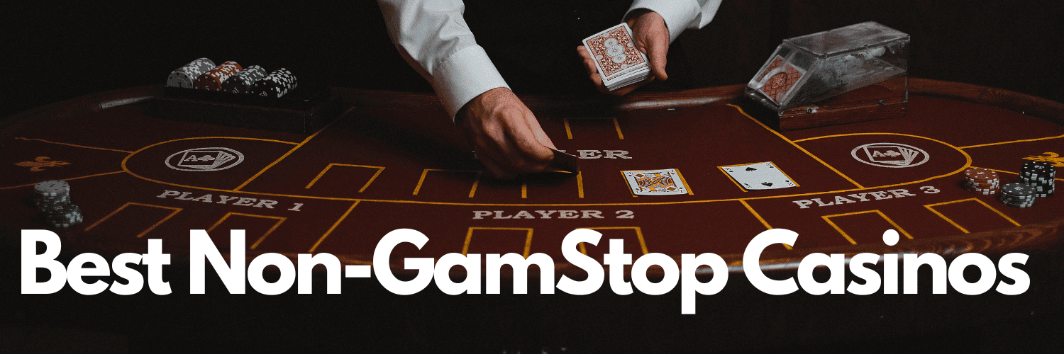 Respected Casinos Not on GamStop Your Guide to Safe Play