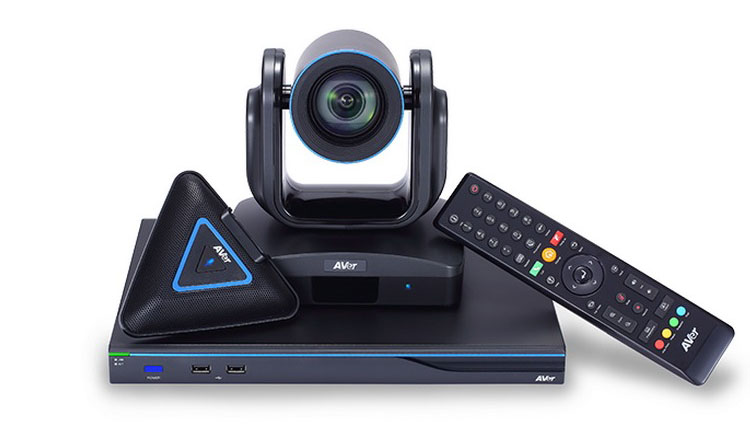 SCARA роботы Эффективные решения для автоматизации производства 165592503