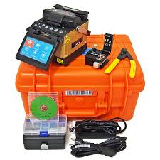 SCARA роботы Эффективные решения для автоматизации производства 165592503