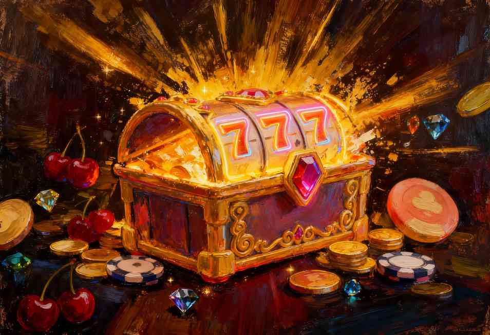 SpinTime Casino Game Strategies: Maximize Your Winnings