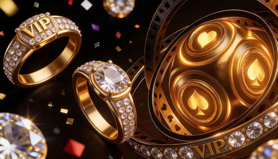 Template per la Registrazione al Casinò: Guida Completa e Modelli Utili