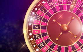 The Best Roulette Strategies to Maximize Your Winnings