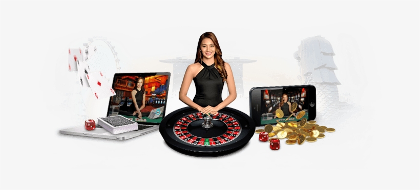 The Best Roulette Strategies to Maximize Your Winnings