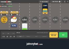 The Importance of Demos in Modern Software Development