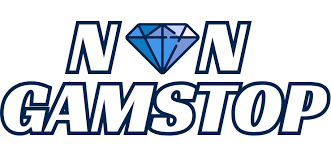 The Rise of Non Gamstop Casinos A Comprehensive Guide