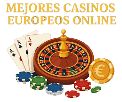 Todo lo que necesitas saber sobre las tragamonedas de Microgaming