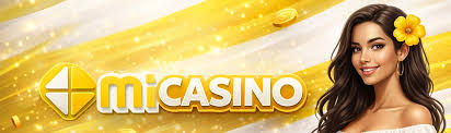 Todo lo que necesitas saber sobre los casinos online -466399200