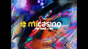 Todo lo que necesitas saber sobre los casinos online -430736341